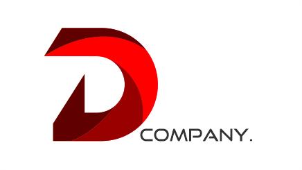 dcompanyads